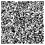 QR code with Bullskin Twp Connellsville Twp contacts