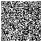 QR code with Boyer Timm & Peters contacts