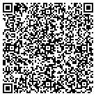 QR code with Burks Montgomery Muni Auth contacts