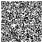 QR code with Boyer Timm & Peters-Anchorage contacts