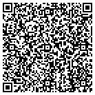 QR code with Sellentin True Design Build contacts