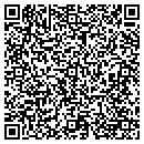 QR code with Sistrunks Store contacts