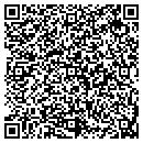 QR code with Computer Trblrshters of Norwsl contacts