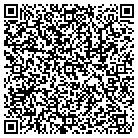 QR code with Davenport Christopher MD contacts