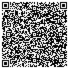 QR code with Seventh Hill Architecture contacts