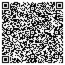 QR code with David A Gross pa contacts