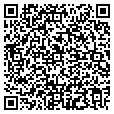 QR code with Ian Ayres contacts