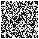 QR code with Cassville Water & Sewer Authority contacts