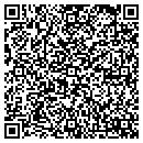 QR code with Raymond Rinaldi DDS contacts