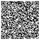 QR code with Heavy Equipment Parts contacts
