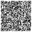 QR code with Sharon Davidoff Architect contacts