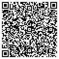 QR code with Cage Brad CPA contacts
