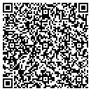 QR code with Budget Rite Liquors contacts