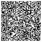 QR code with Carter Financial & Tax contacts