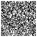 QR code with Shing Joseph K contacts