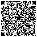 QR code with Shks Architects contacts