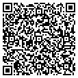 QR code with Pfx Design contacts