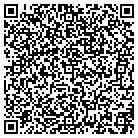 QR code with Hoverder Metal Products LLC contacts