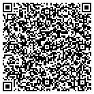 QR code with Build an Ark Animal Rescue contacts