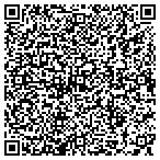 QR code with Shuler Architecture contacts