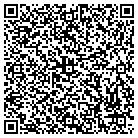 QR code with Chester County Bail Agency contacts