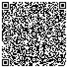 QR code with Christopher  Michaelson CPA contacts