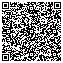 QR code with Dorce Daphne MD contacts
