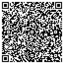 QR code with Sims Design Studio contacts