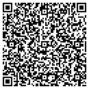 QR code with Fat Albert's Tavern contacts