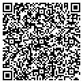 QR code with Chimney Swift contacts