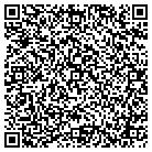 QR code with Sinclair Landscape Archtctr contacts