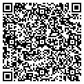 QR code with Dr Bizarro contacts
