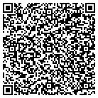 QR code with Sirca Associates Architec contacts