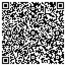QR code with Skip Downing Architects contacts