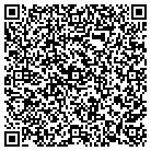 QR code with Cosmetic & Implant Solutions Inc contacts