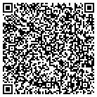 QR code with Craftmen Dental Labs Inc contacts