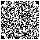 QR code with Creations Dental Laboratory contacts