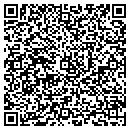 QR code with Orthopdc Grp of Mlfrd Orng PC contacts