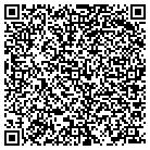 QR code with Conshohocken Sewer Authority Inc contacts