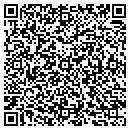 QR code with Focus Home Inspection Service contacts