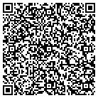 QR code with Slater Architecture contacts