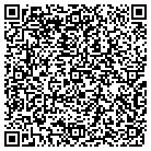 QR code with Cool Spring Jackson Lake contacts