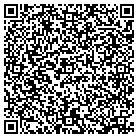 QR code with Einisman Vladimir MD contacts