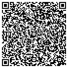 QR code with Creekside Dental Laboratory Inc contacts