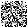 QR code with Bb&T contacts