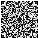 QR code with Curt Dodd Cpa contacts