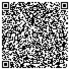 QR code with Crabtree Area Municipal Authority contacts