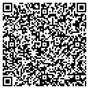 QR code with Smith Charles D contacts