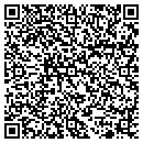 QR code with Benedict & Depuy Law Offices contacts