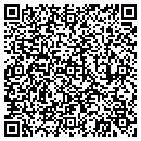 QR code with Eric L Ressner Md Pa contacts